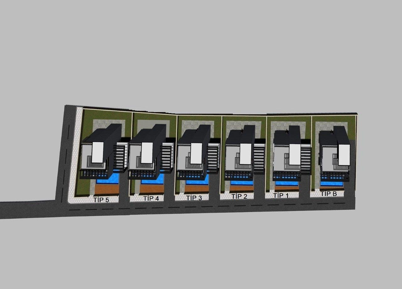 Floor Plan Image 2