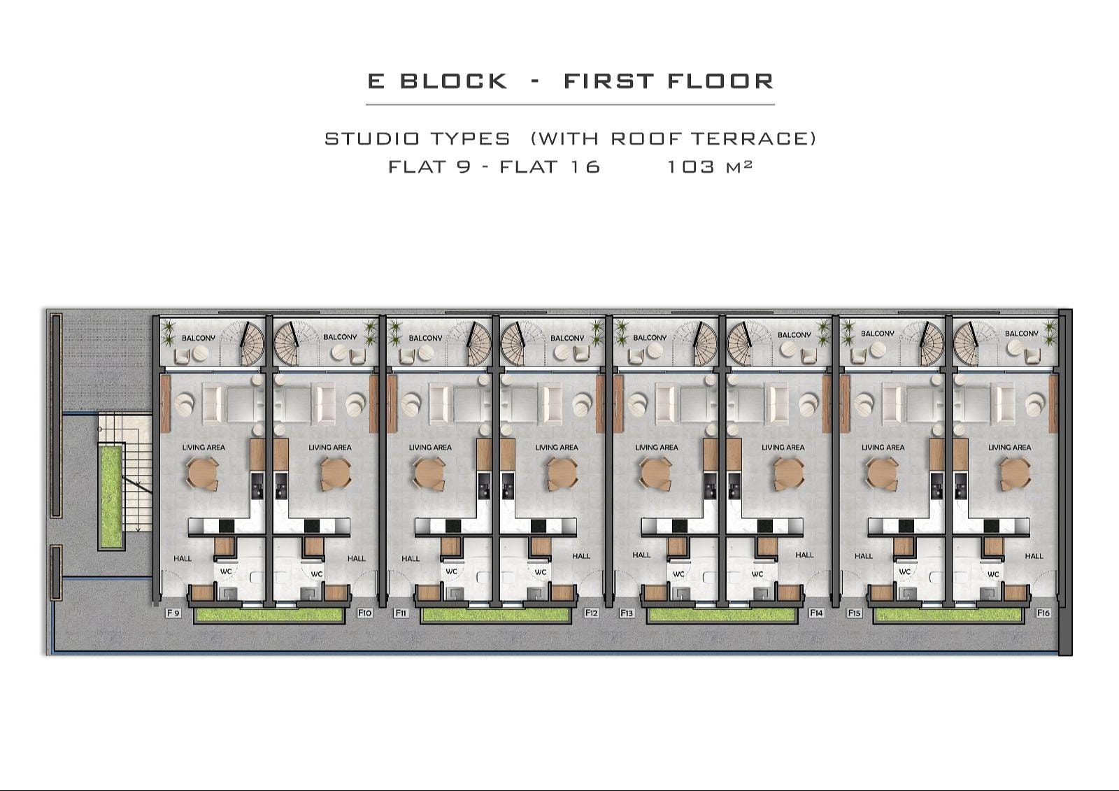 Floor Plan Image 22
