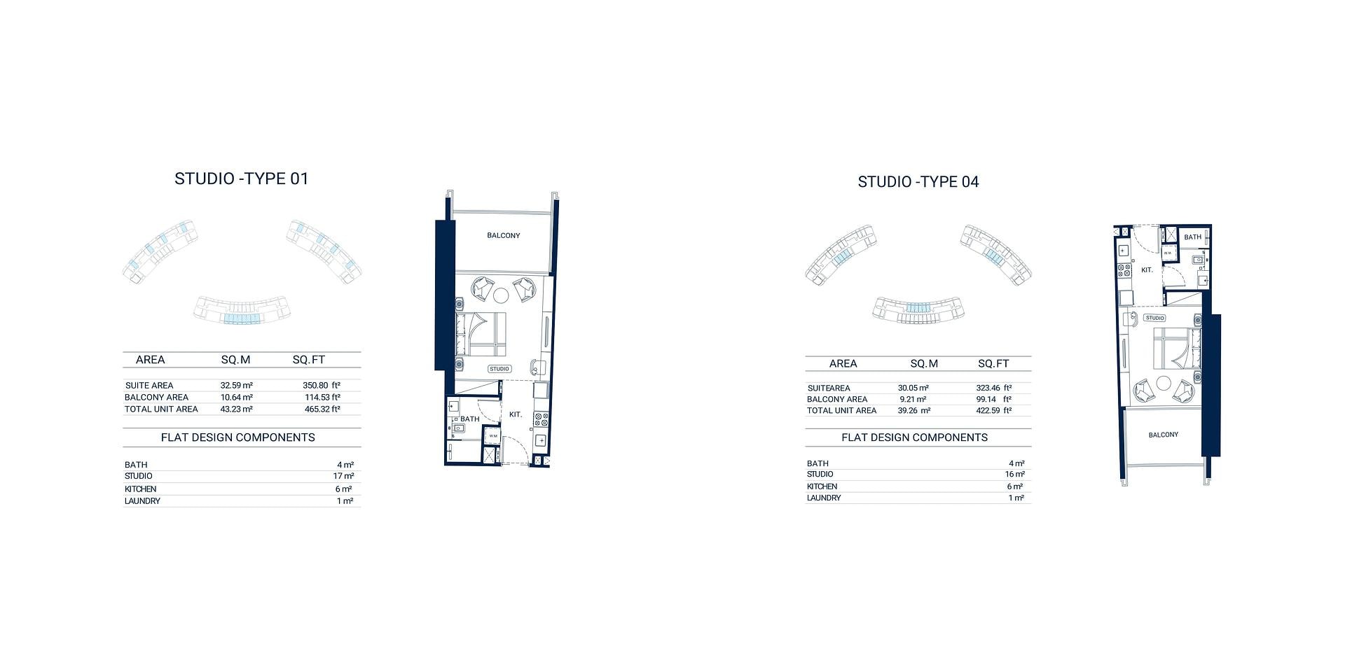 Floor Plan Image 5
