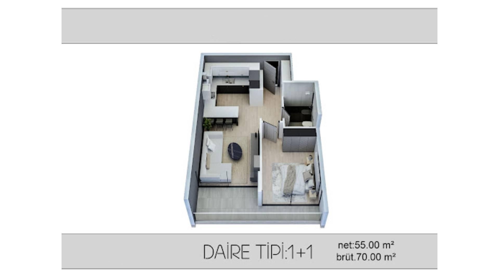 Floor Plan Image 1