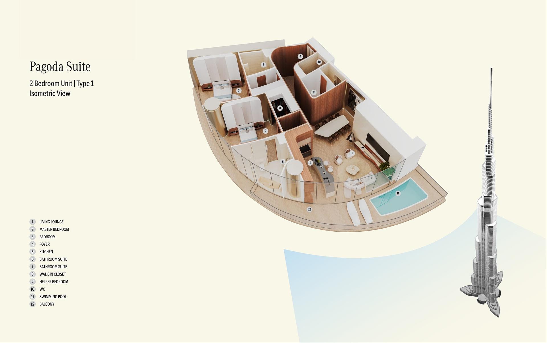 Floor Plan Image 3