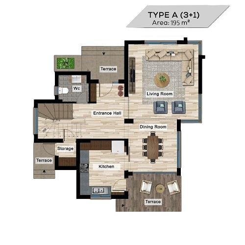 Floor Plan Image 2