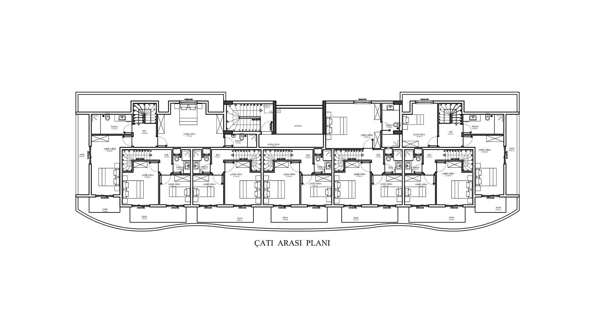 Floor Plan Image 3