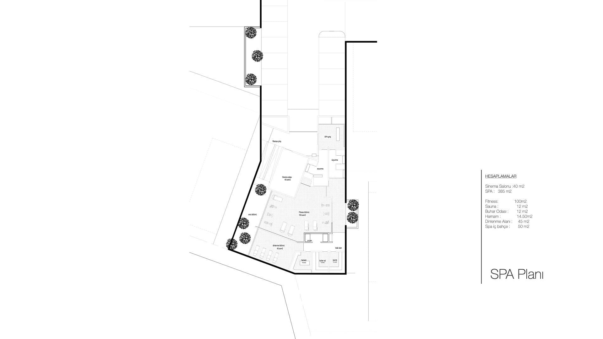 Floor Plan Image 13