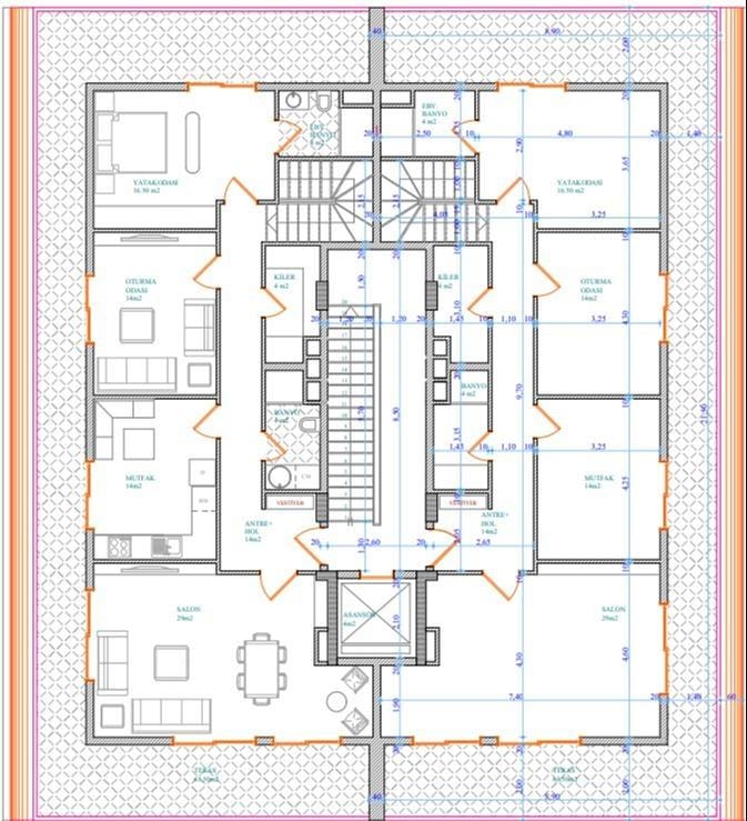 Floor Plan Image 2