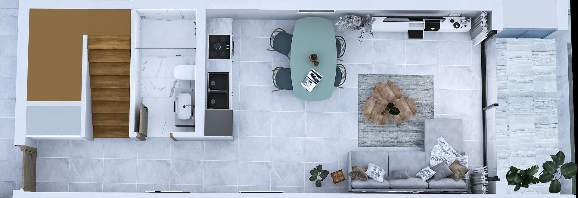 Floor Plan Image 2