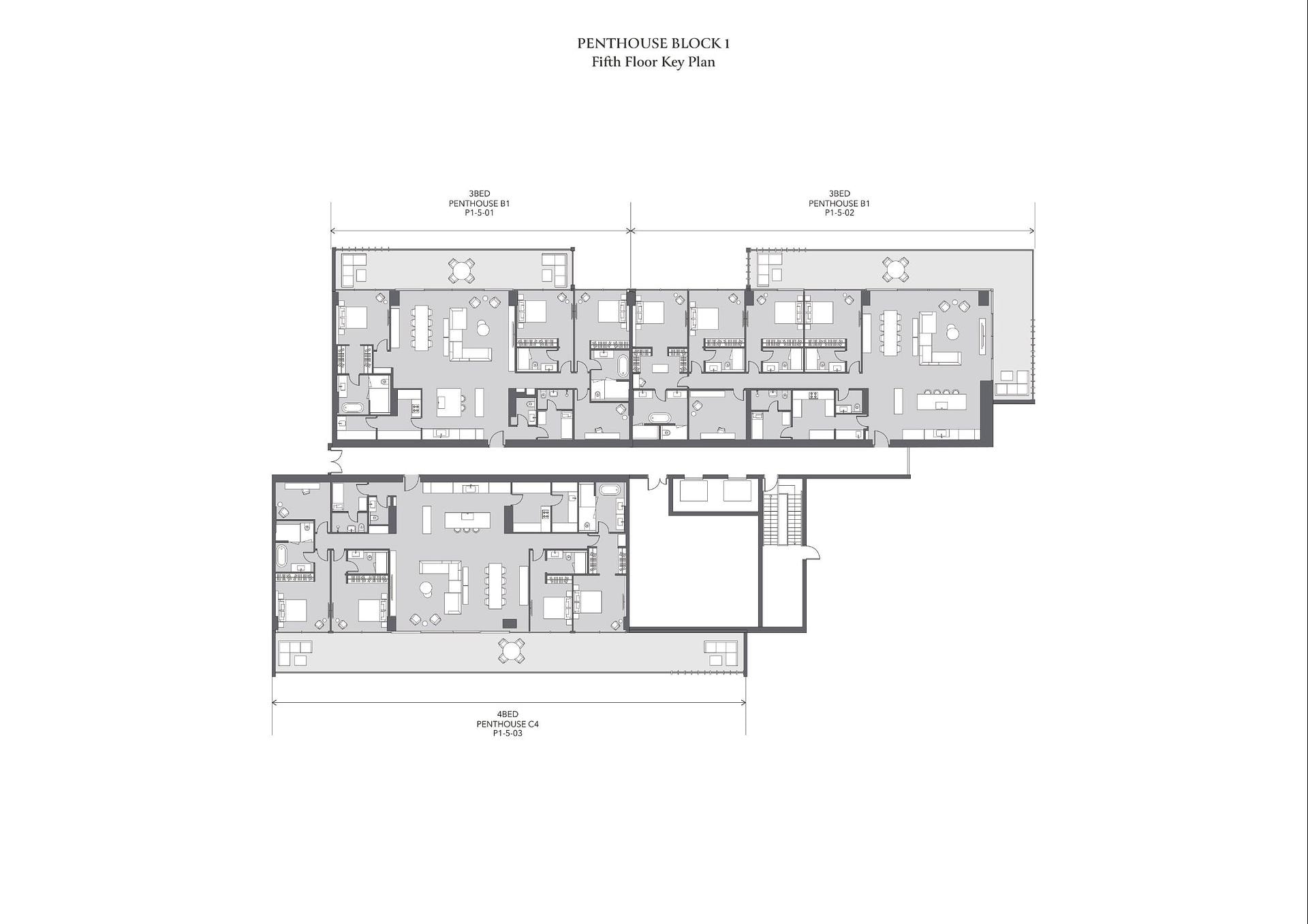 Floor Plan Image 7