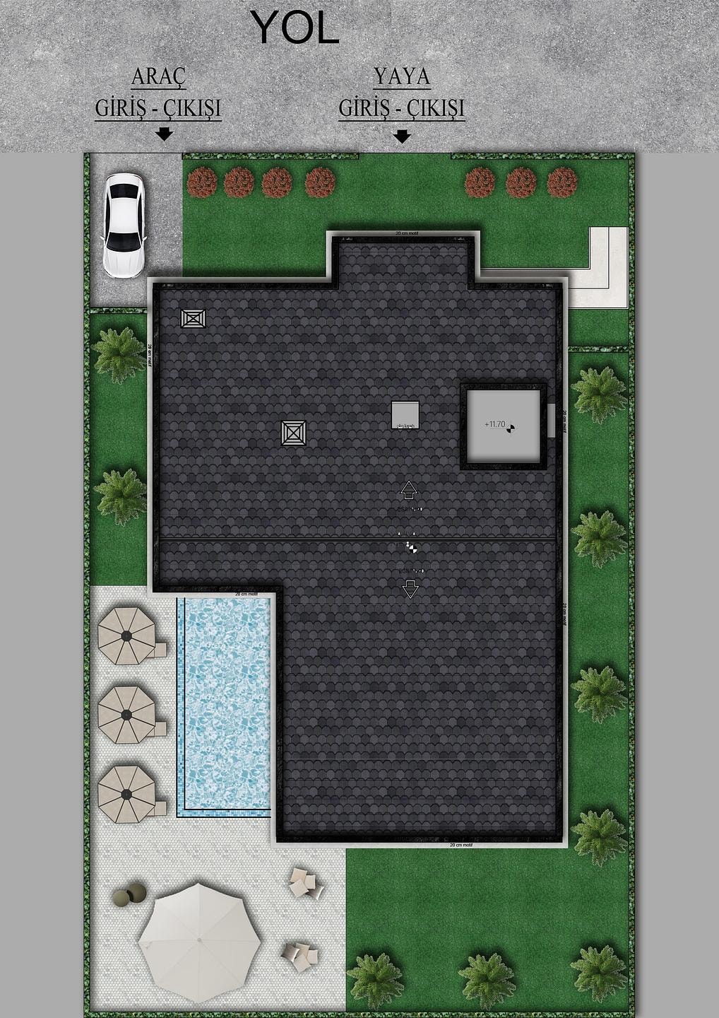 Floor Plan Image 2