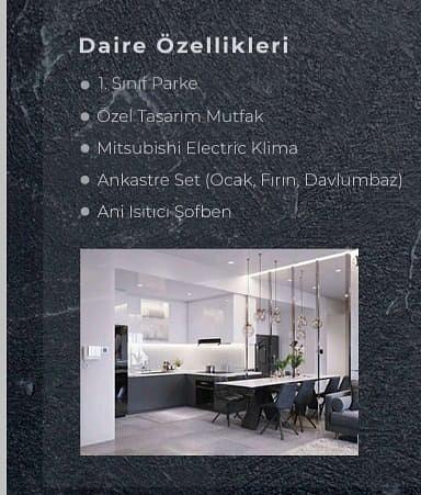 Floor Plan Image 2