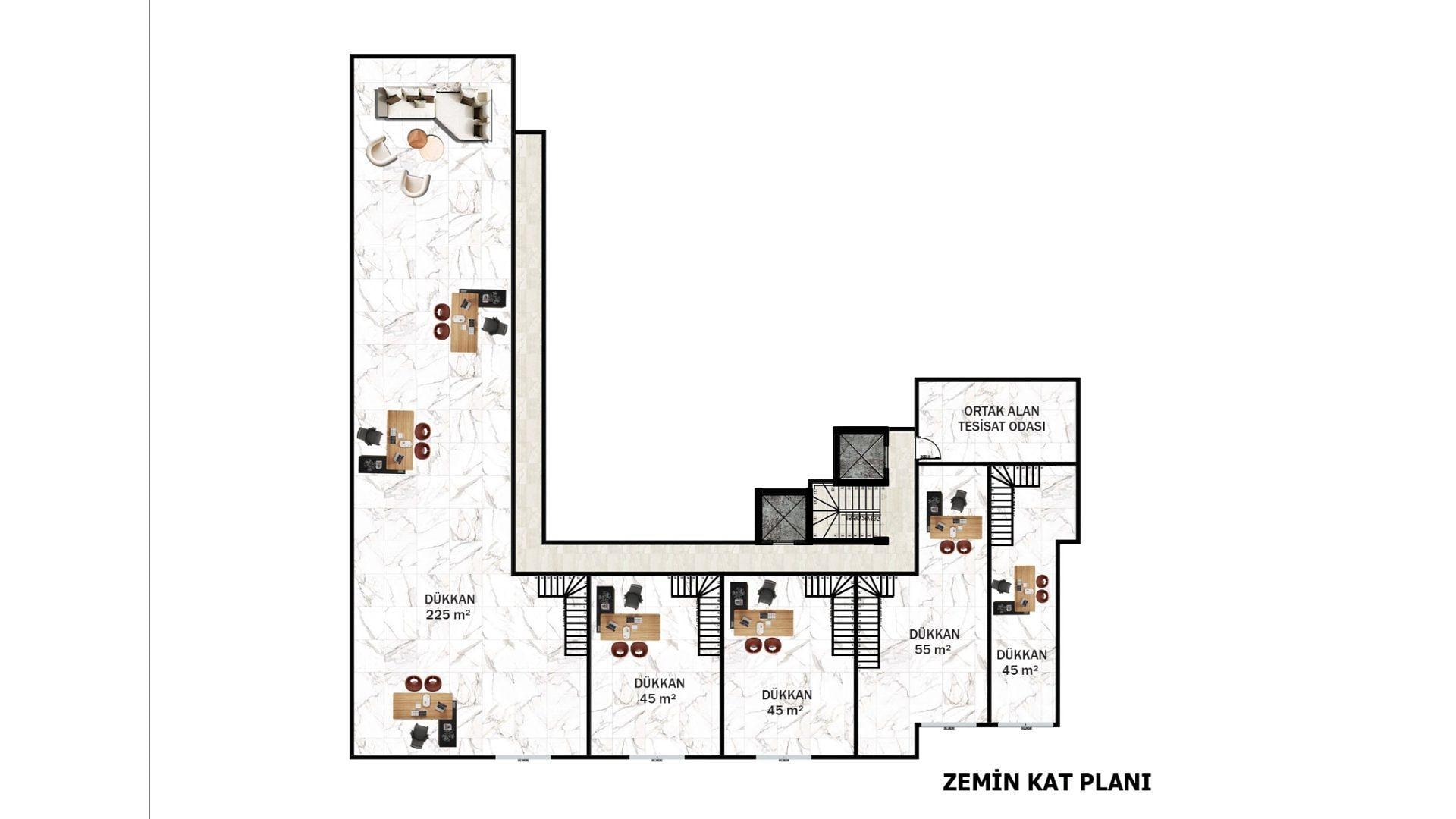 Floor Plan Image 3