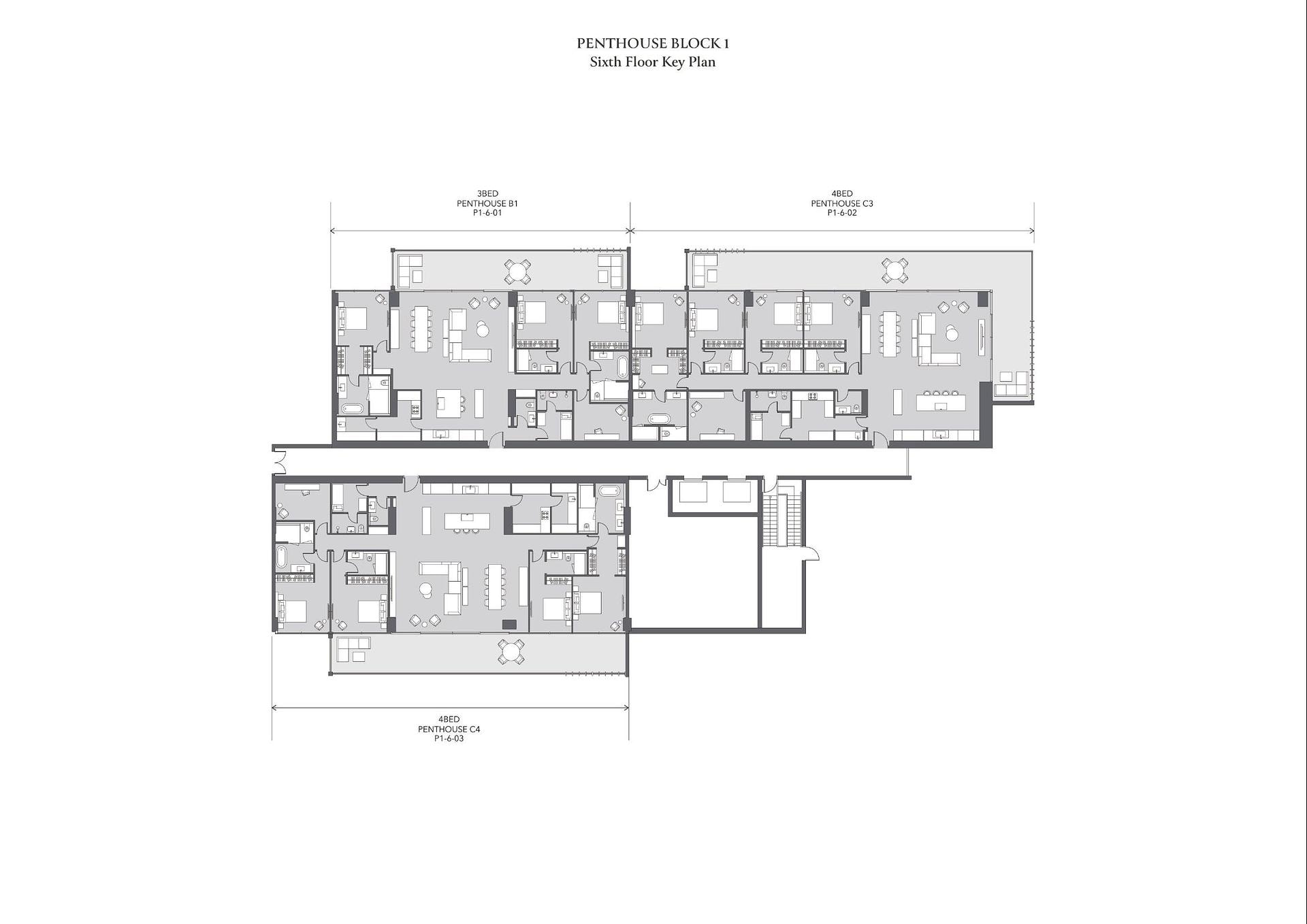 Floor Plan Image 8