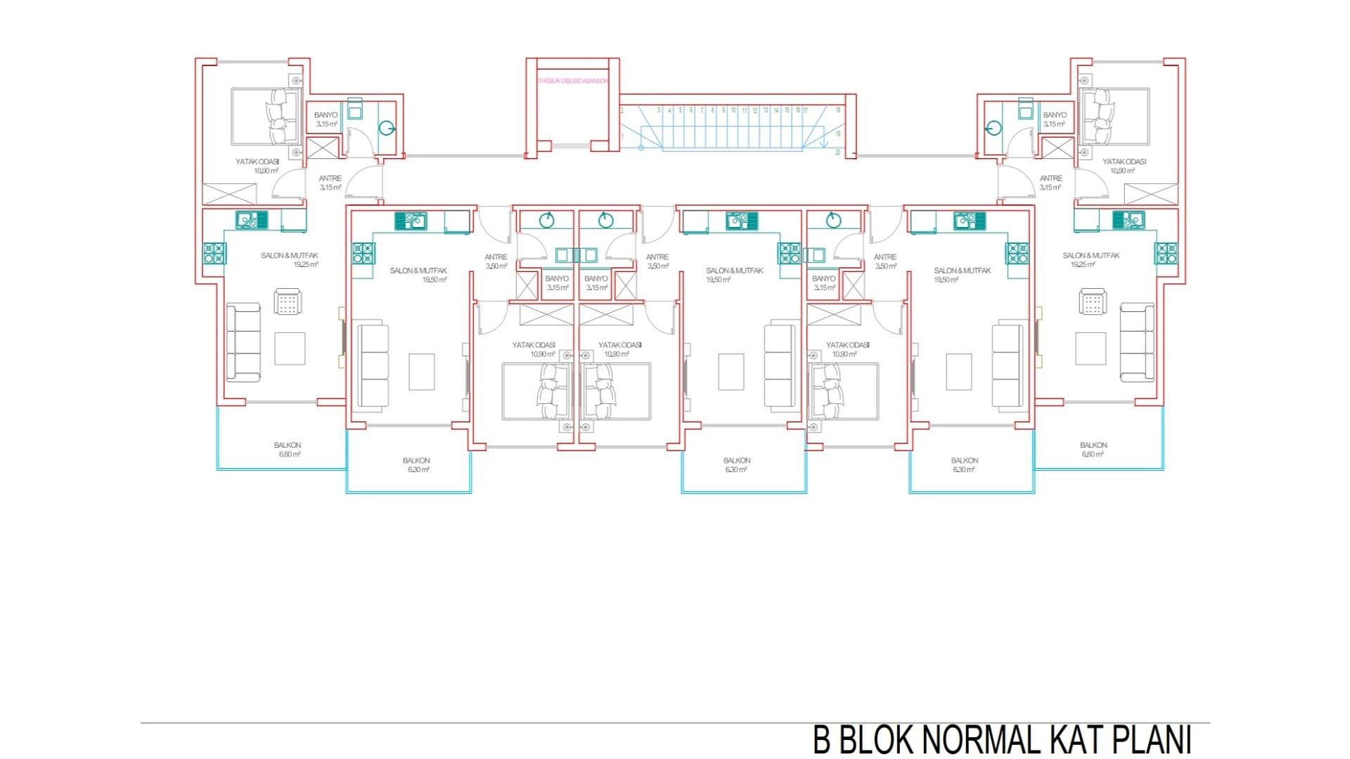Floor Plan Image 4