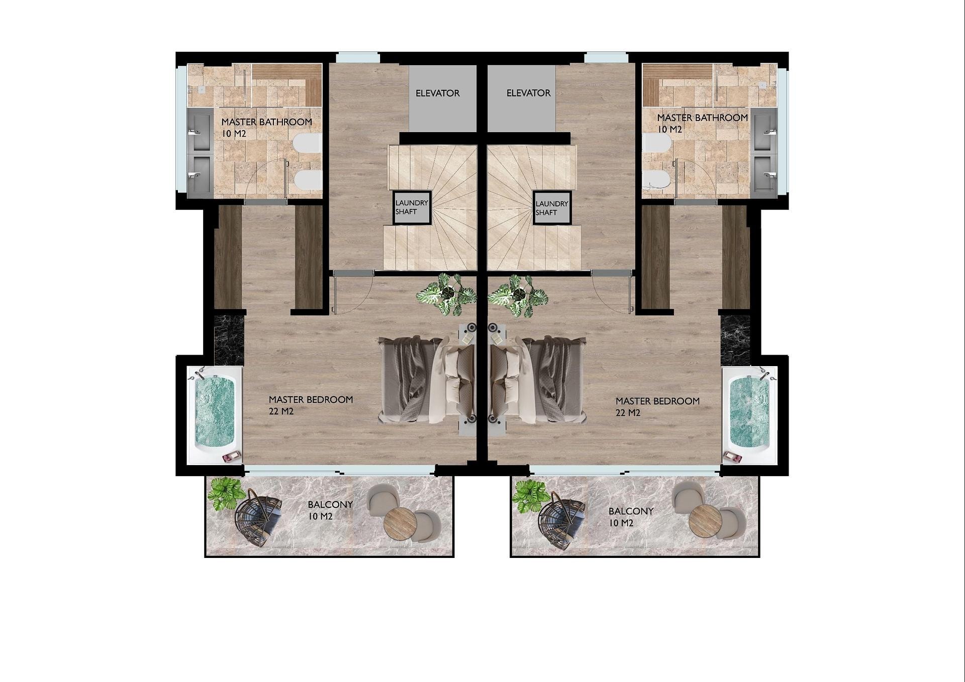 Floor Plan Image 7