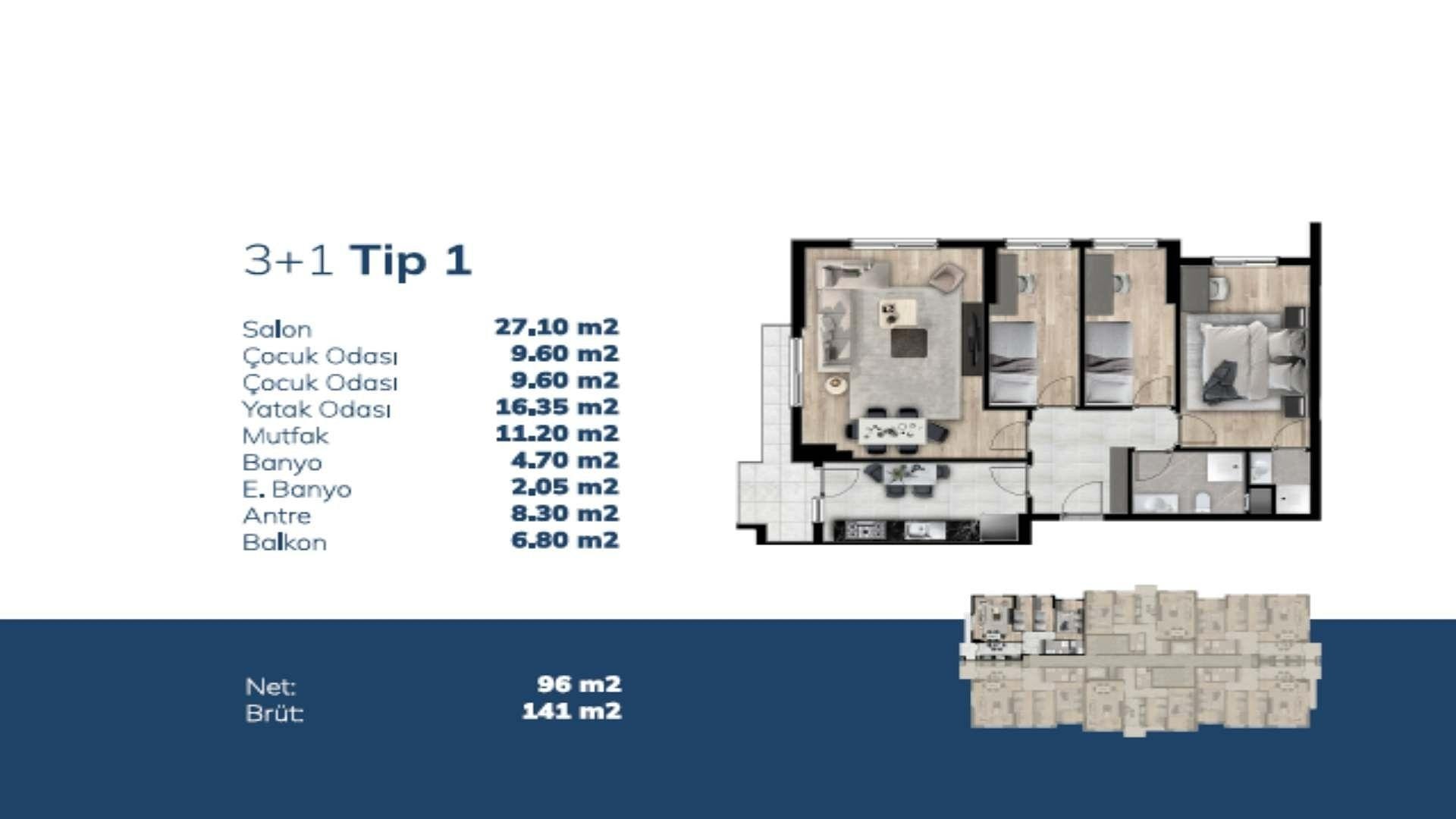 Floor Plan Image 4