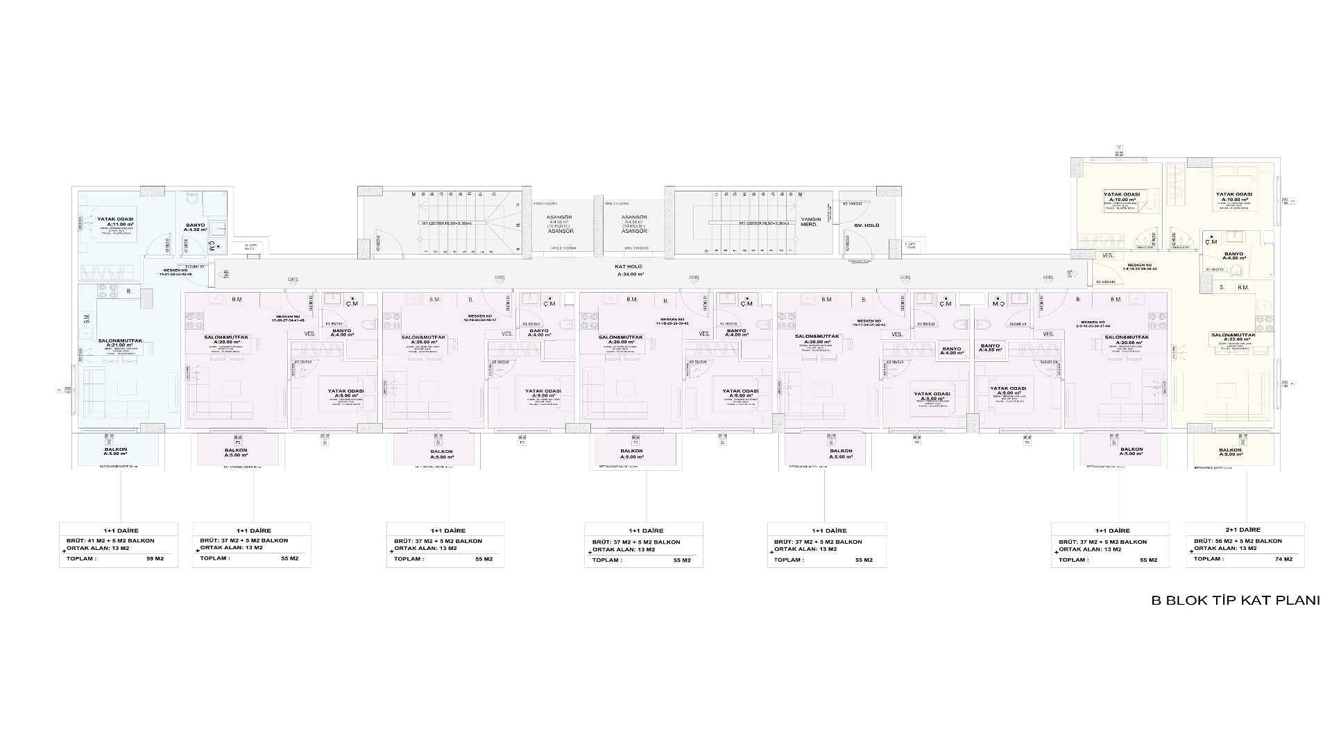 Floor Plan Image 2
