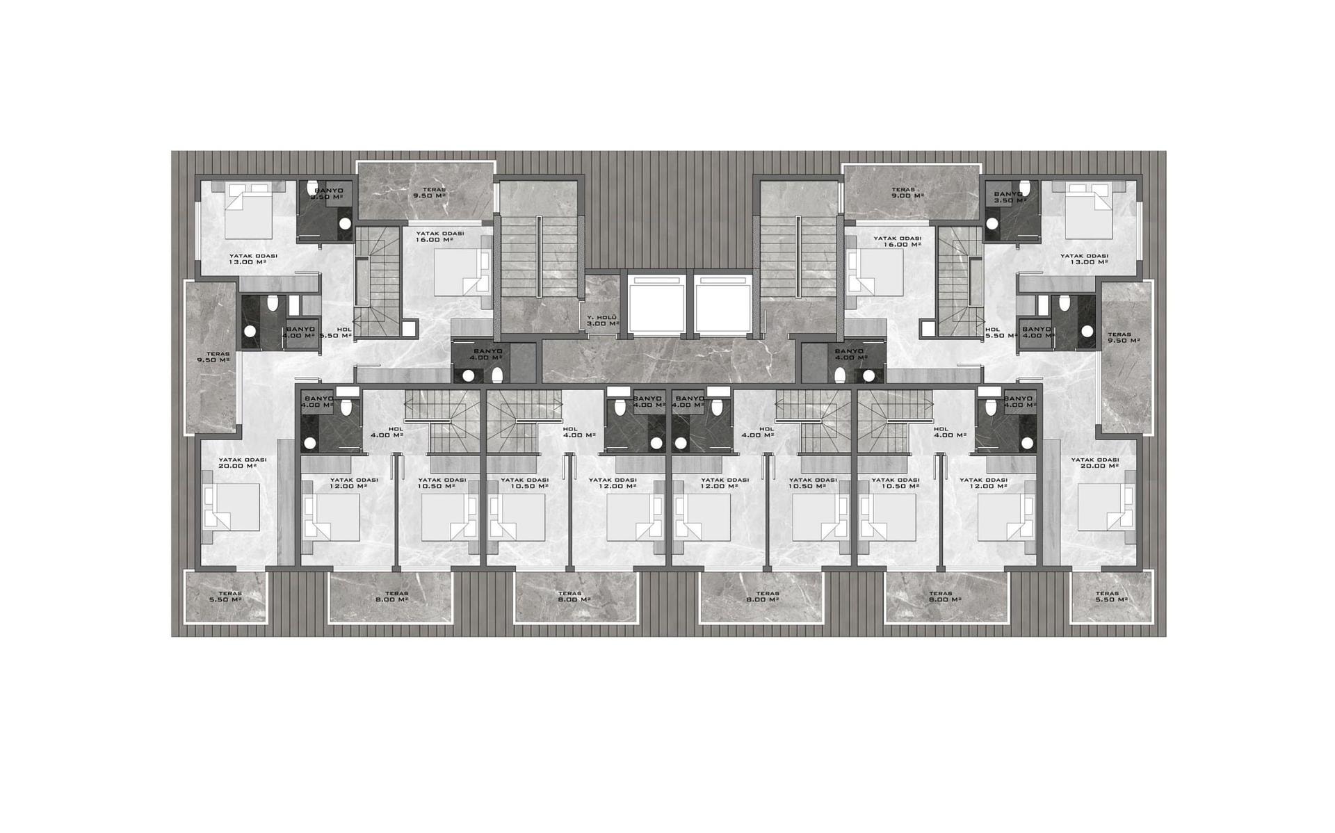 Floor Plan Image 1