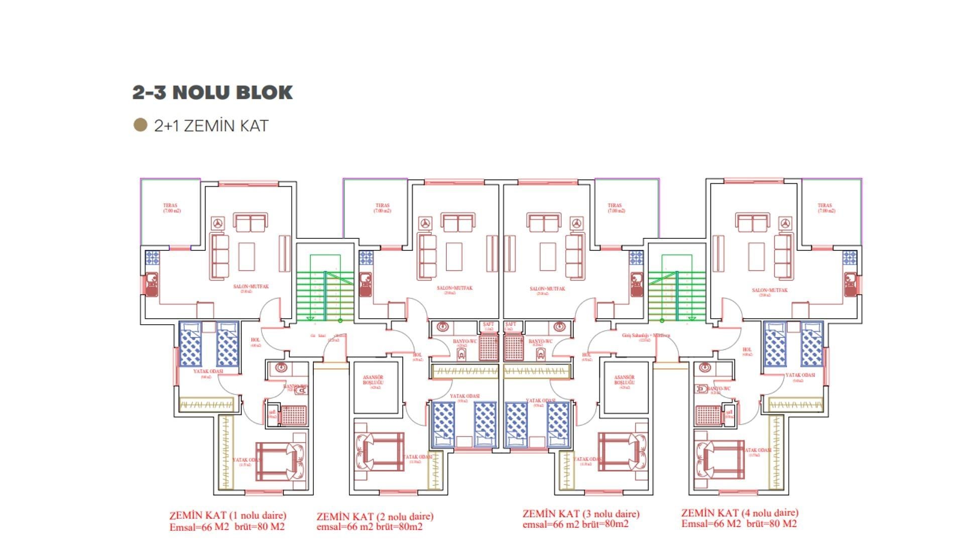 Floor Plan Image 6