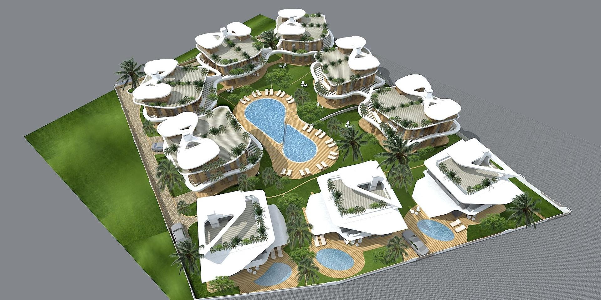 Floor Plan Image 2