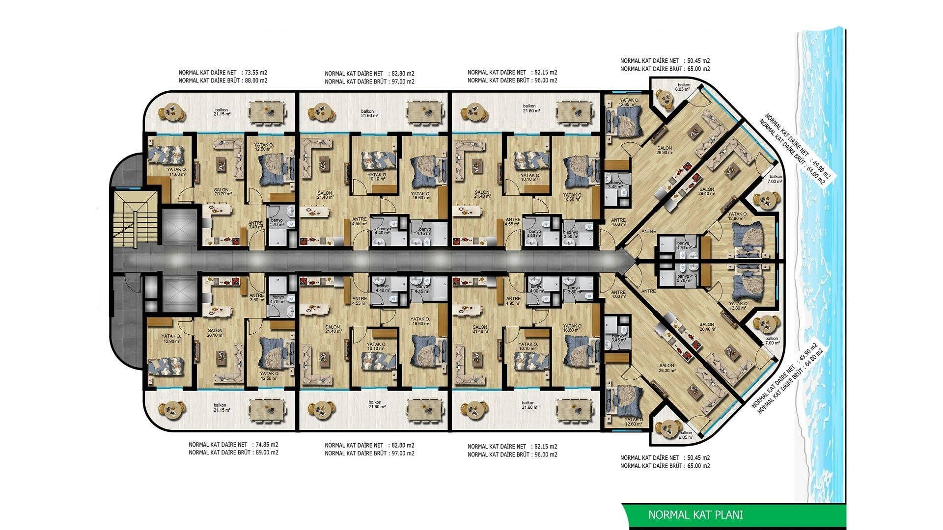Floor Plan Image 8