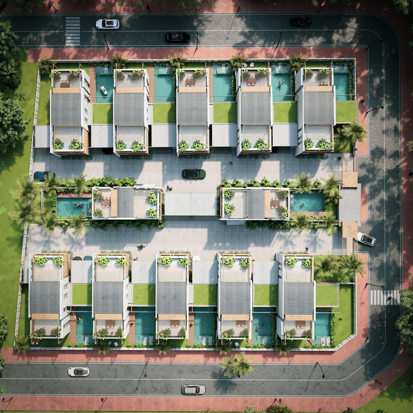 Floor Plan Image 1