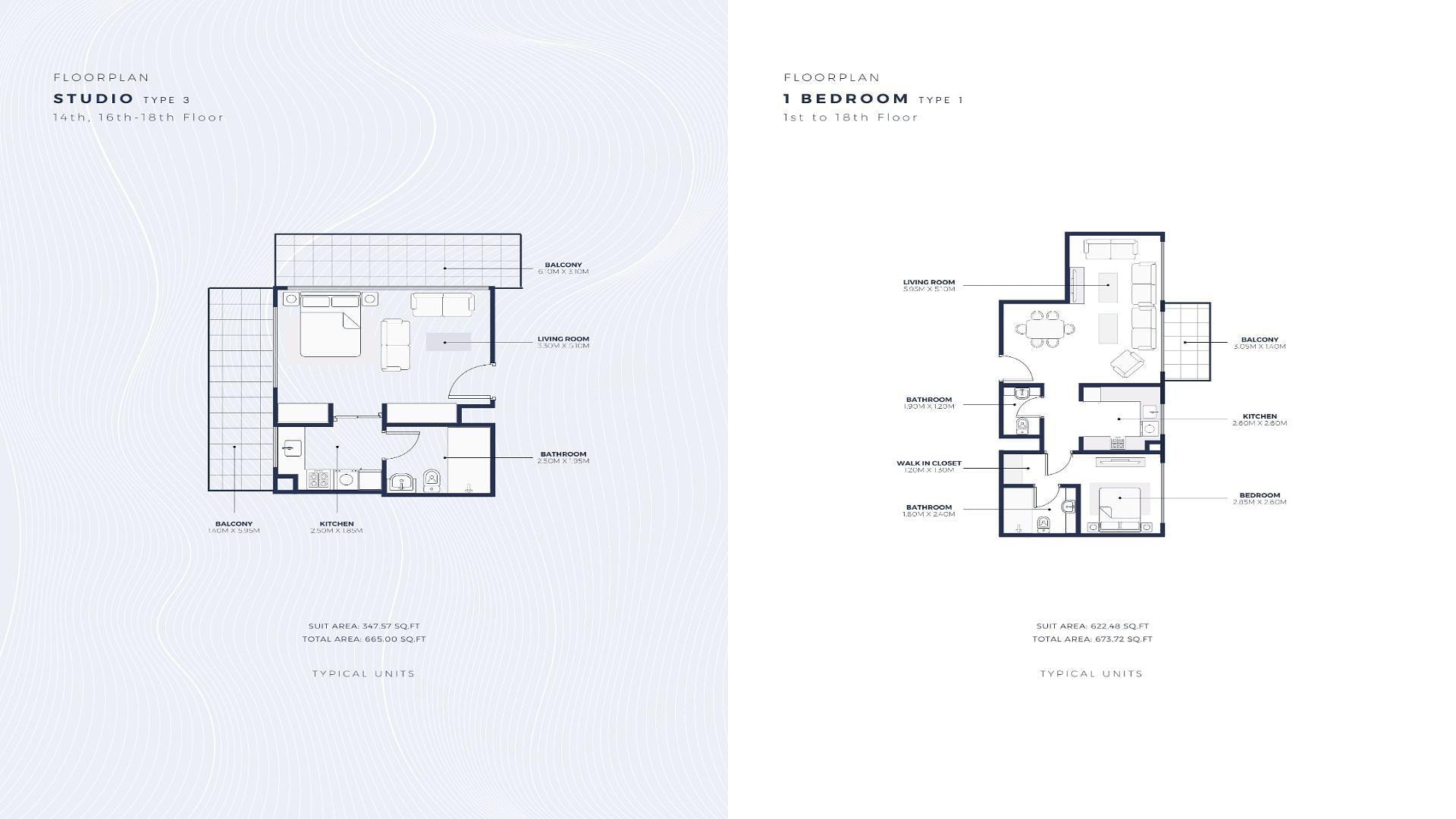 Floor Plan Image 2