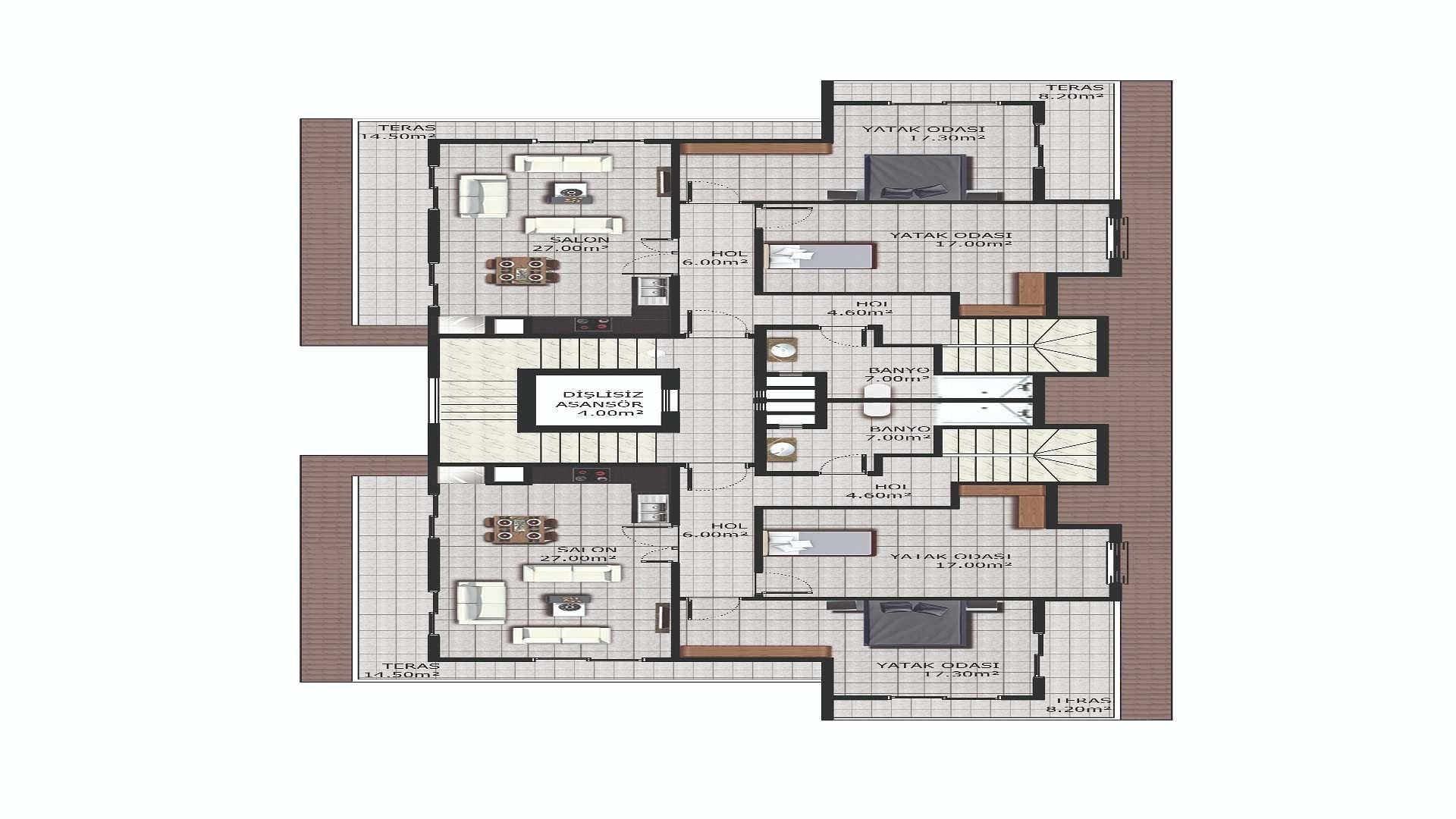 Floor Plan Image 4