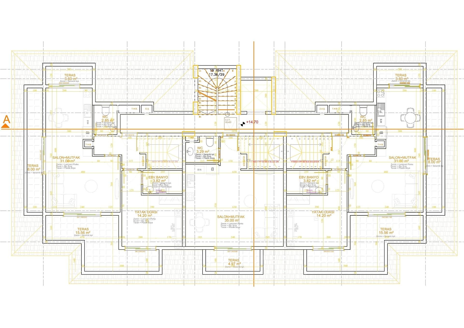 Floor Plan Image 3