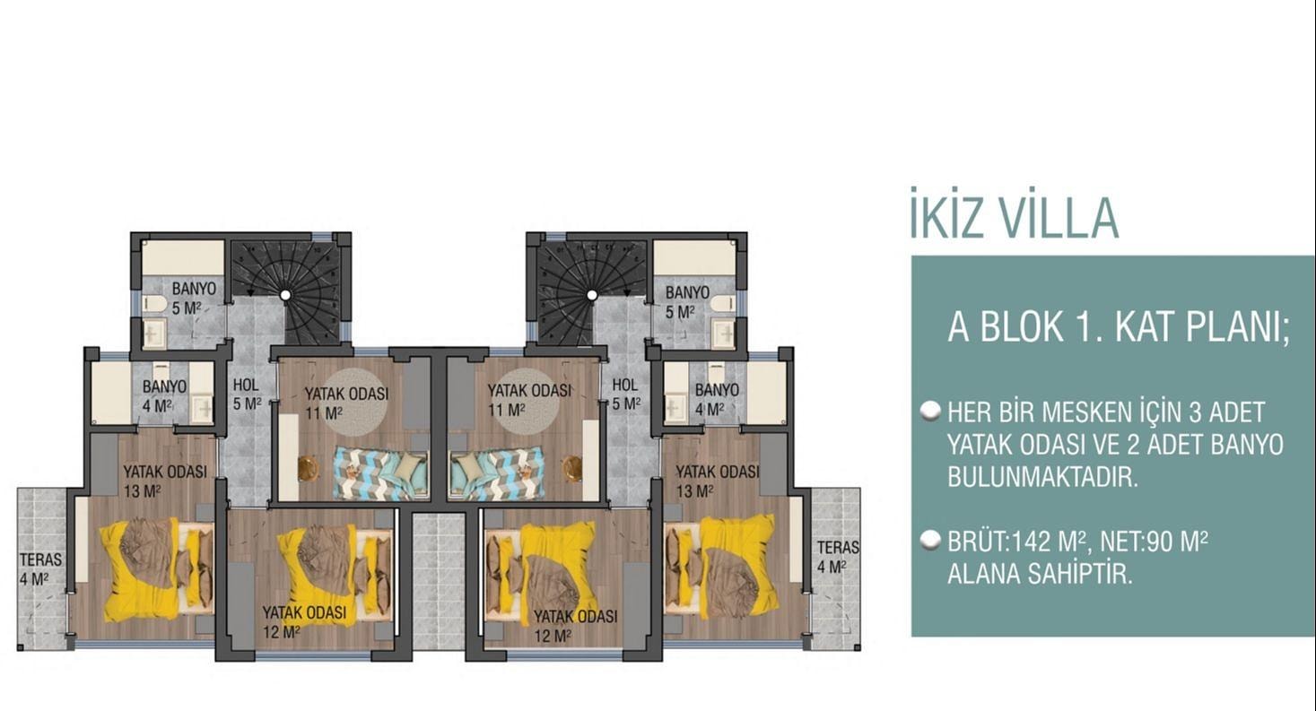 Floor Plan Image 3