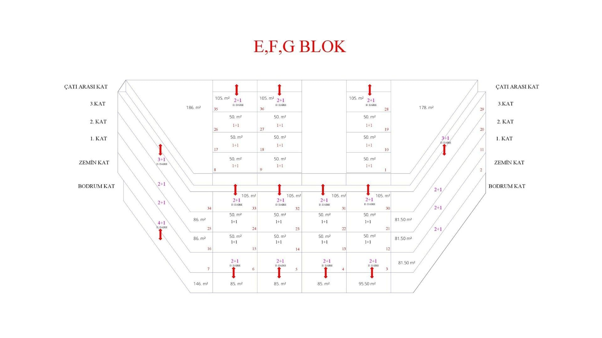 Floor Plan Image 2