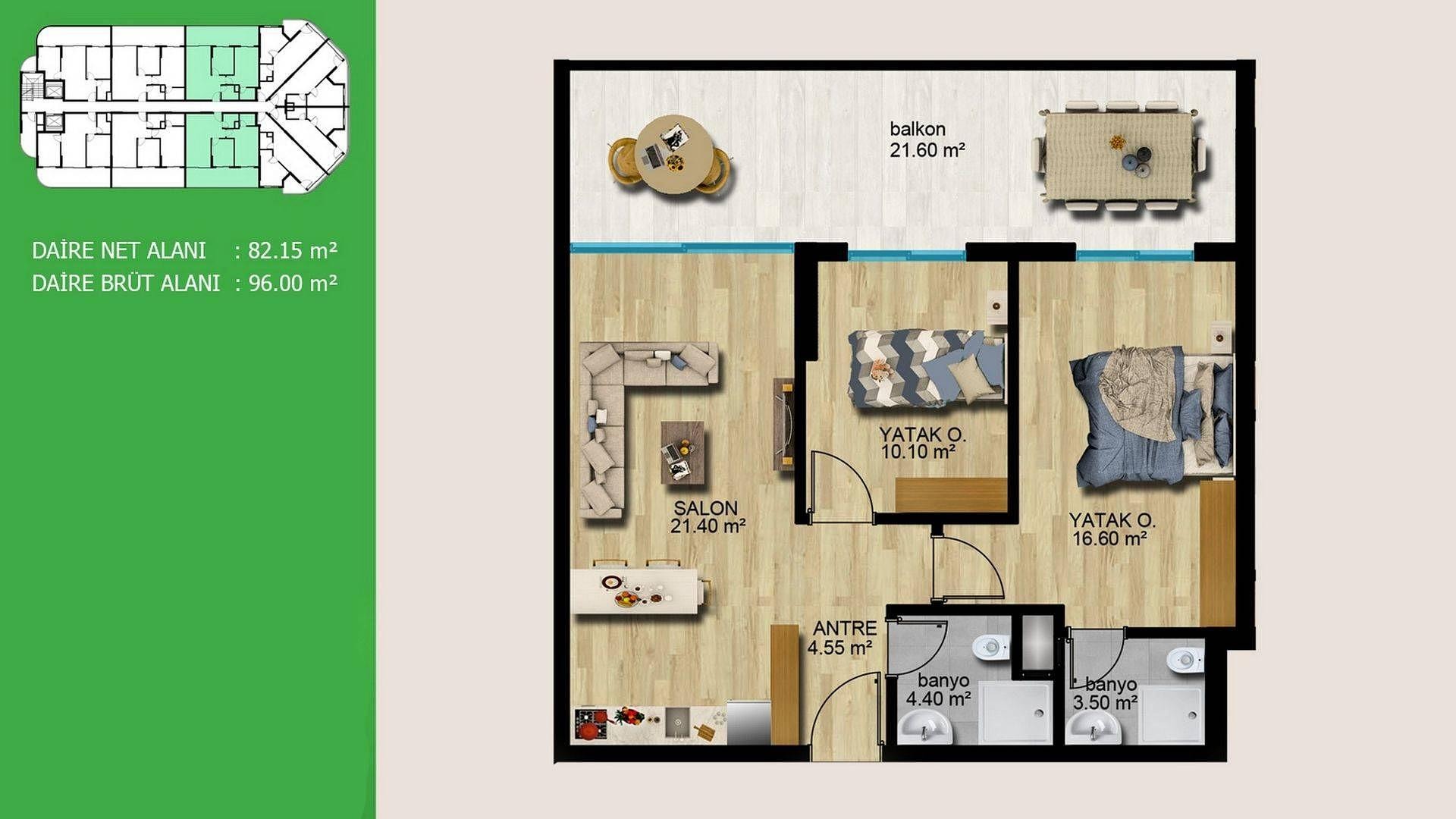 Floor Plan Image 4
