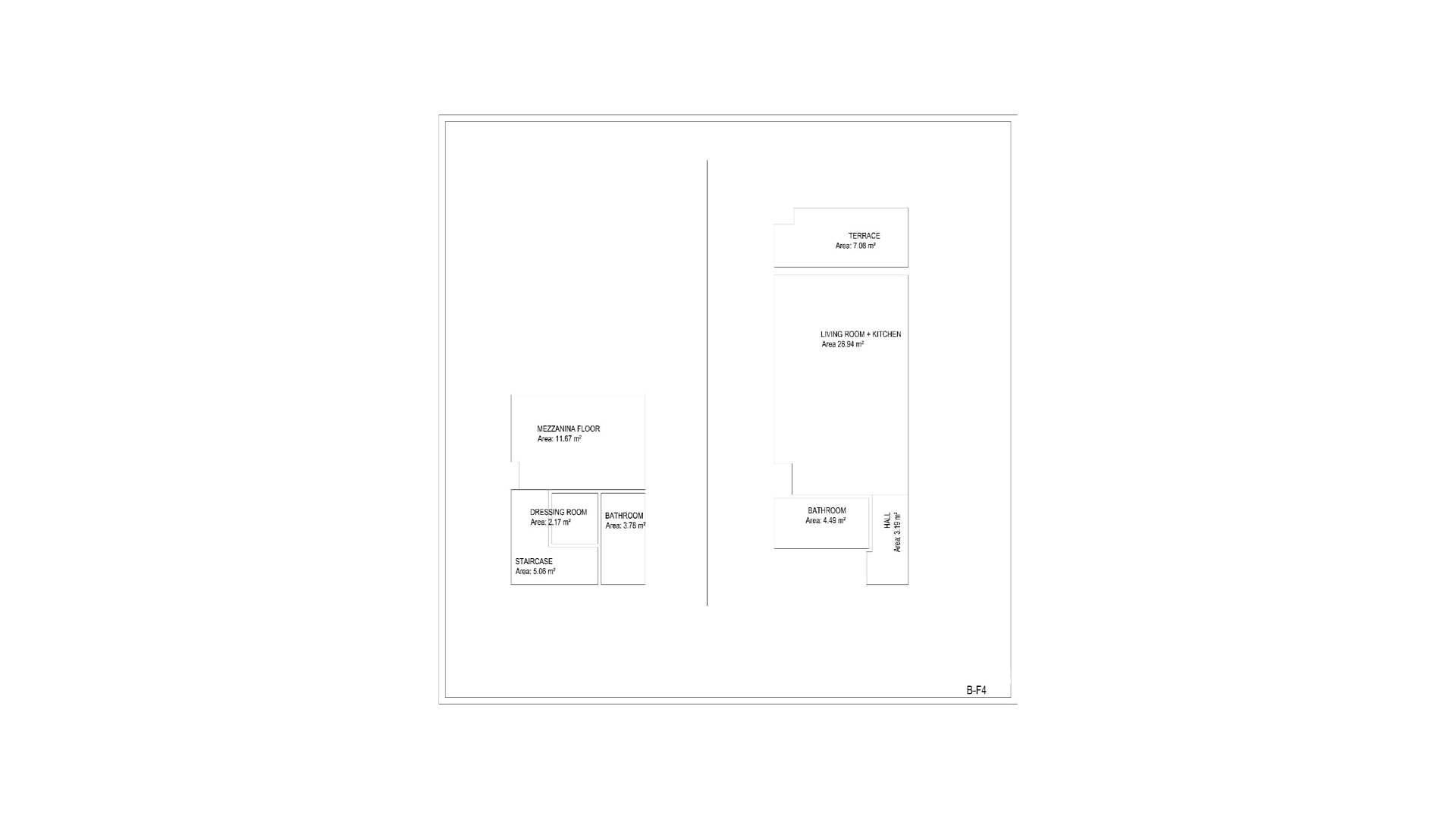 Plantegningsbilde 6