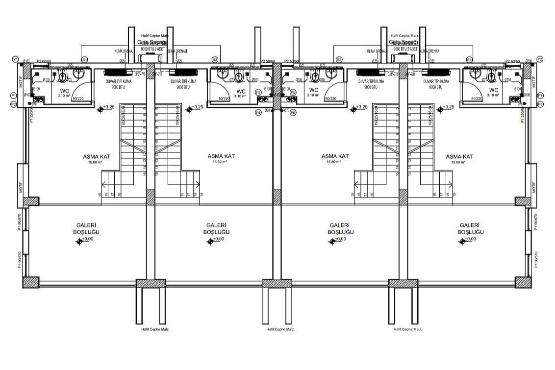 Floor Plan Image 4