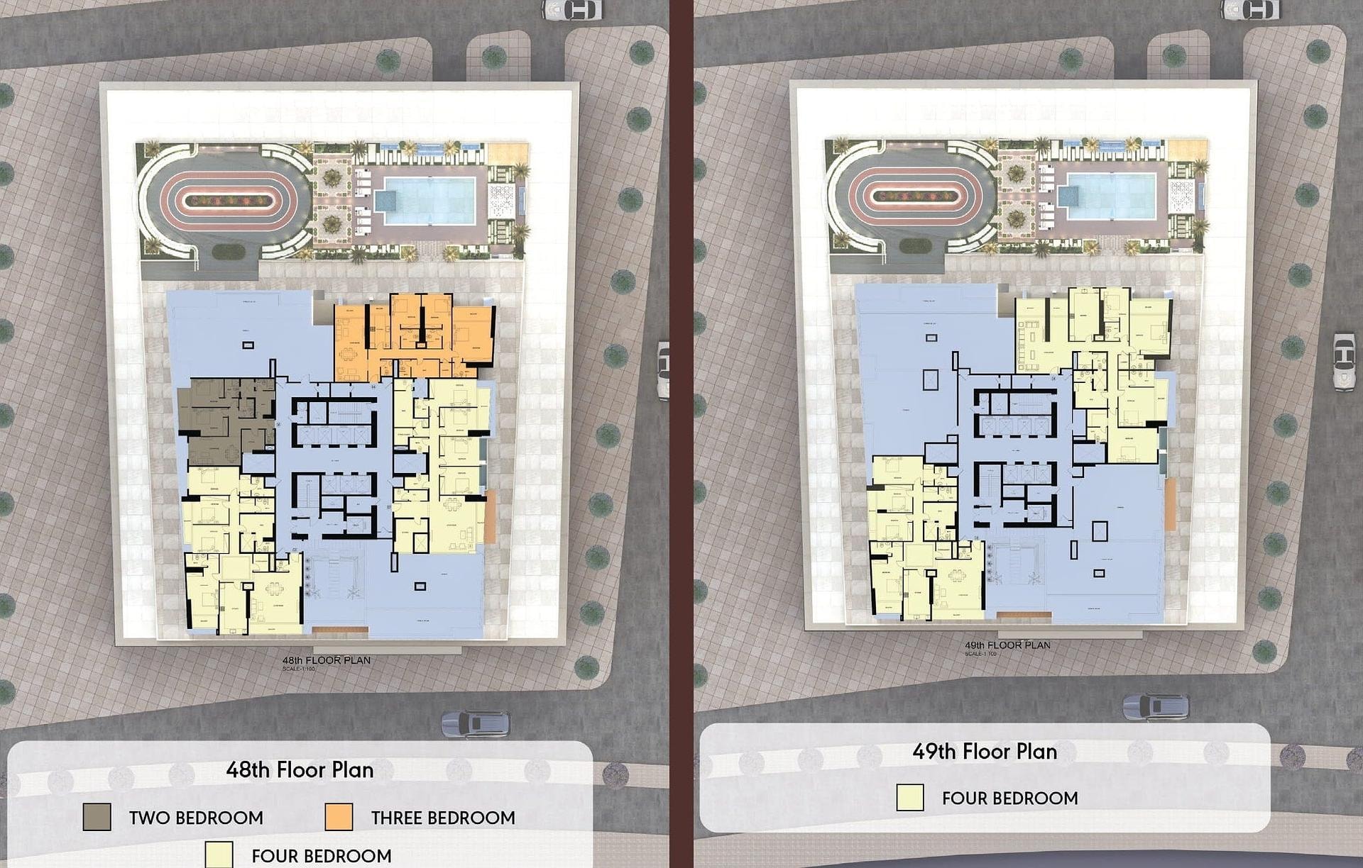 Floor Plan Image 4