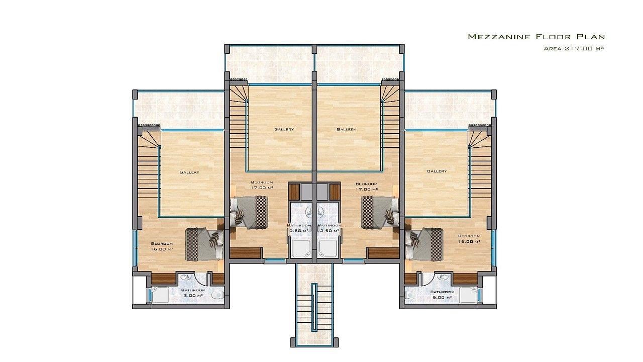 Floor Plan Image 1