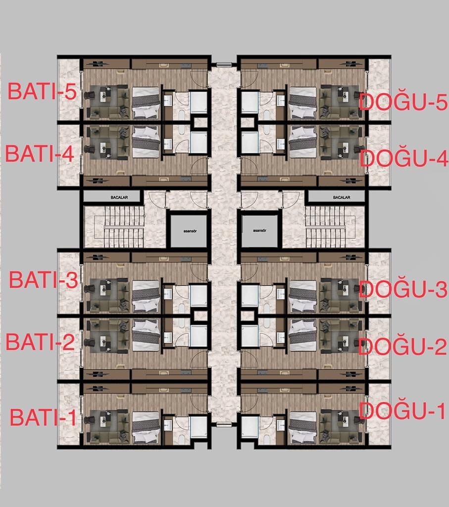 Floor Plan Image 4
