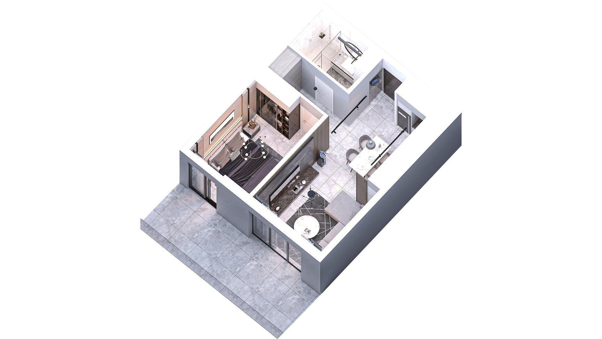 Floor Plan Image 16