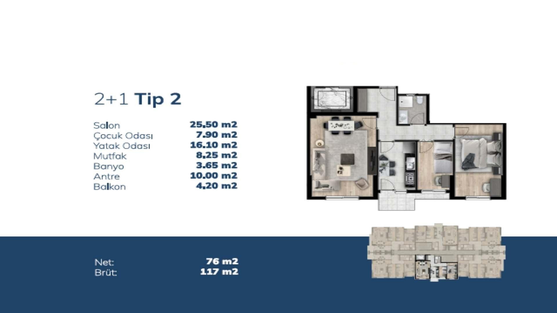 Floor Plan Image 6