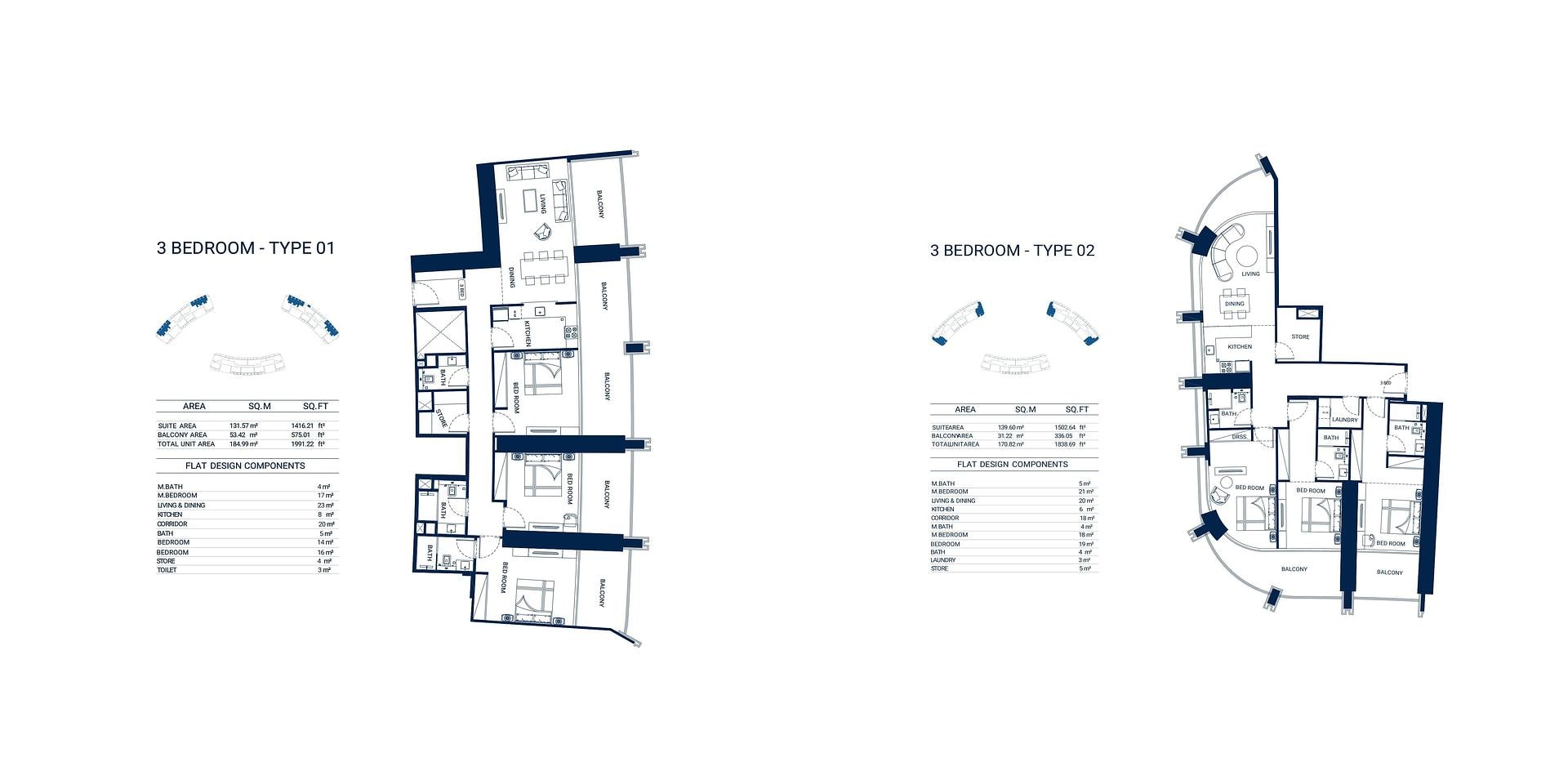 Floor Plan Image 14