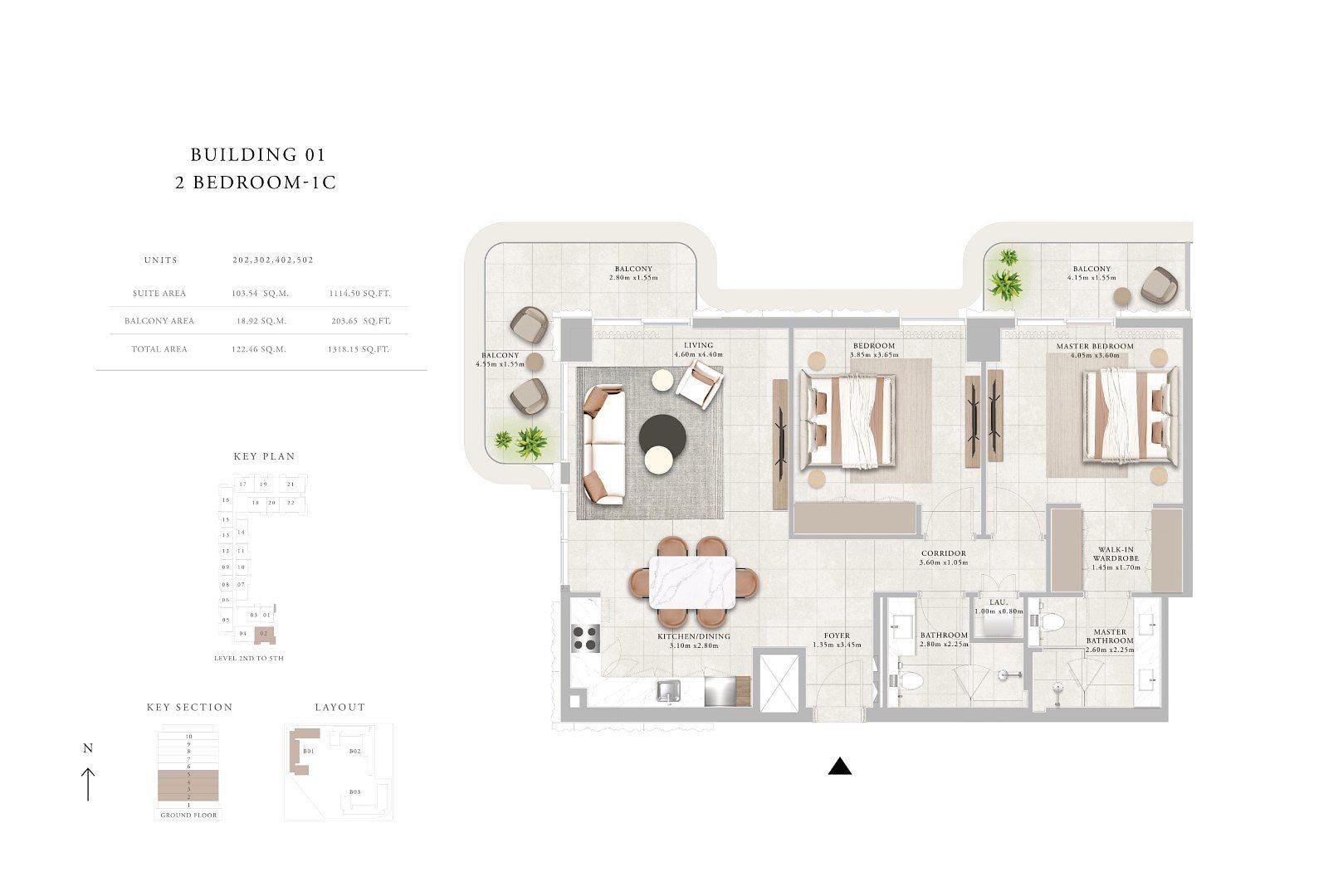Floor Plan Image 4