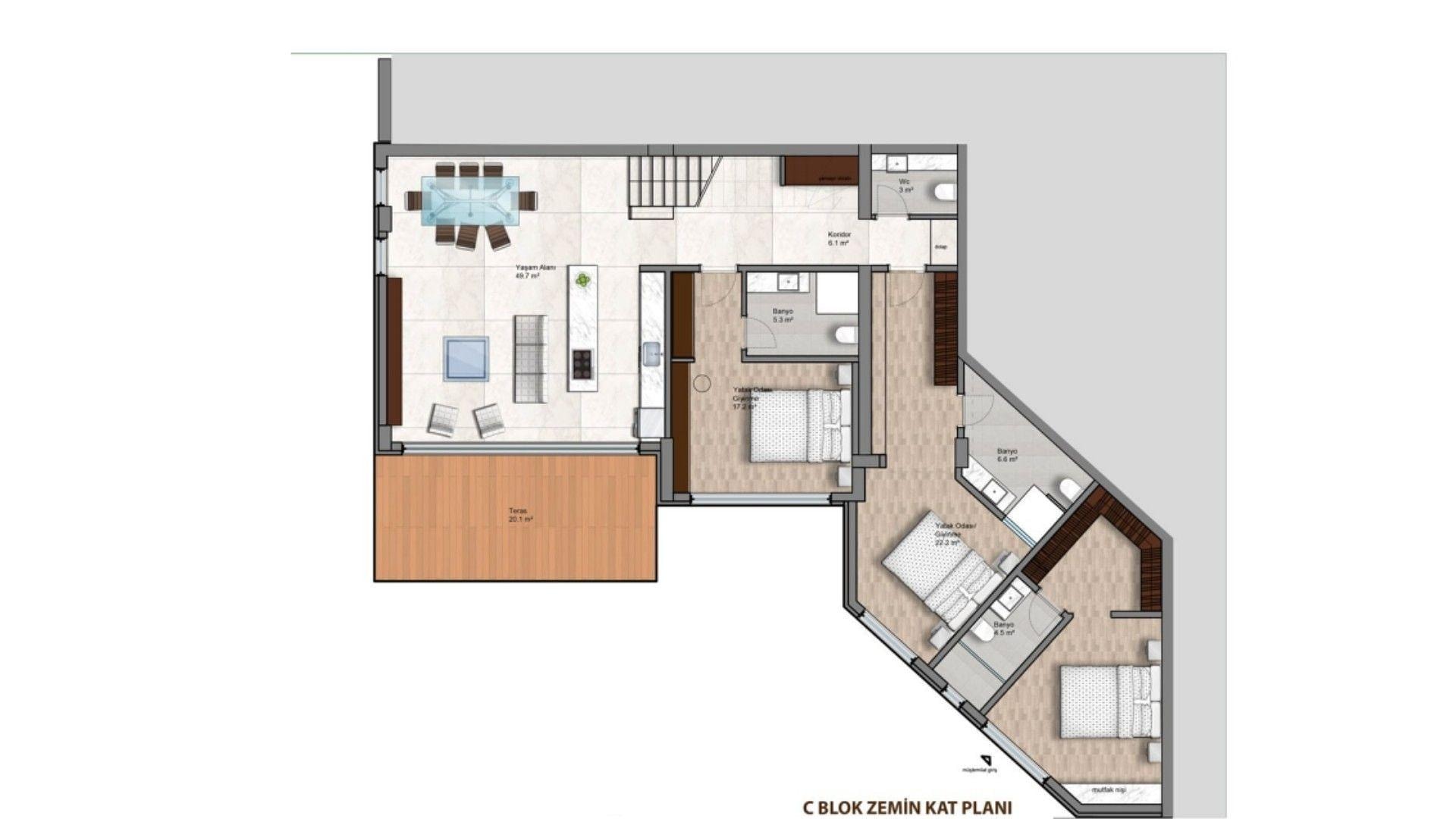 Floor Plan Image 6