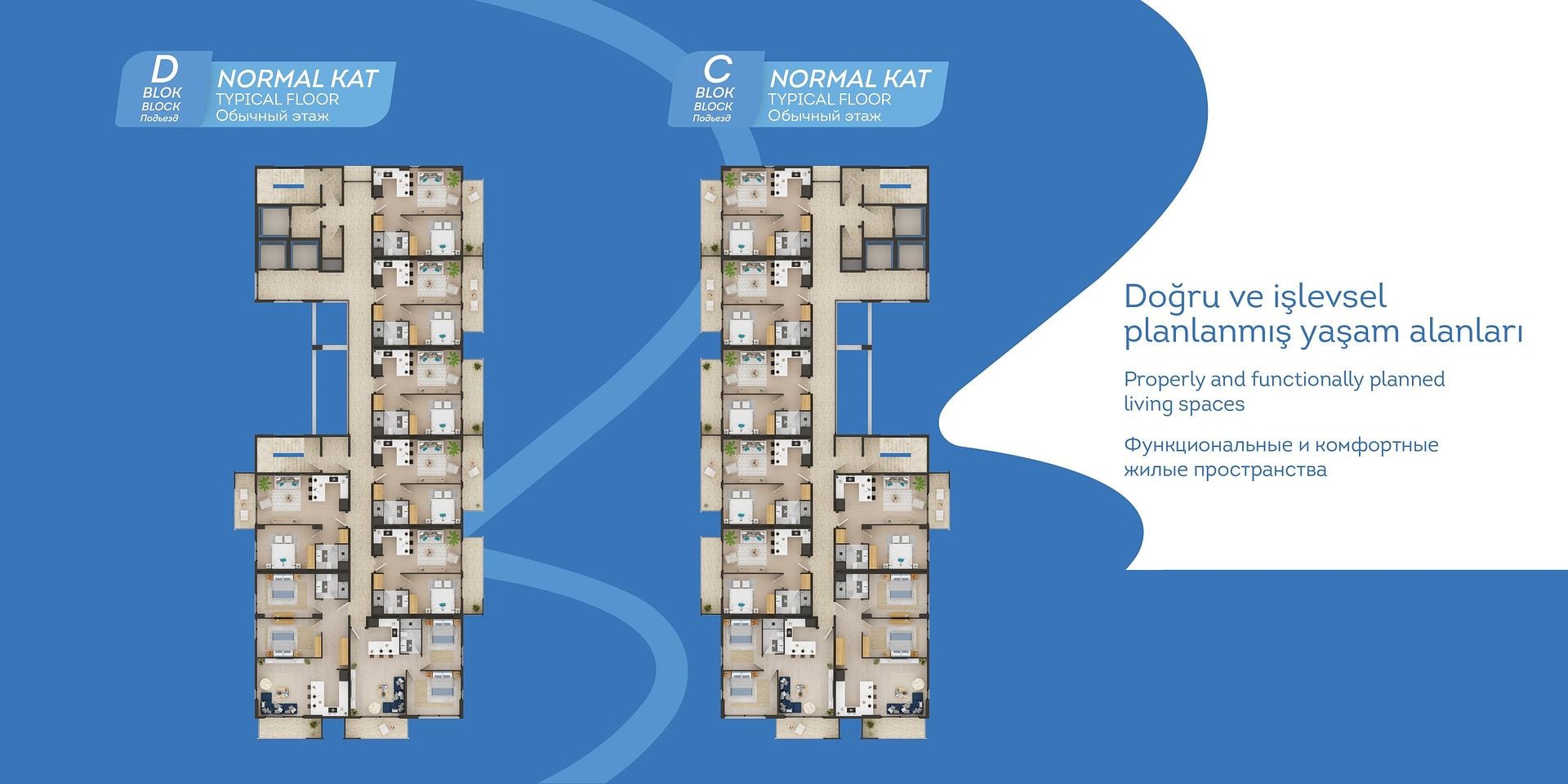 Floor Plan Image 1