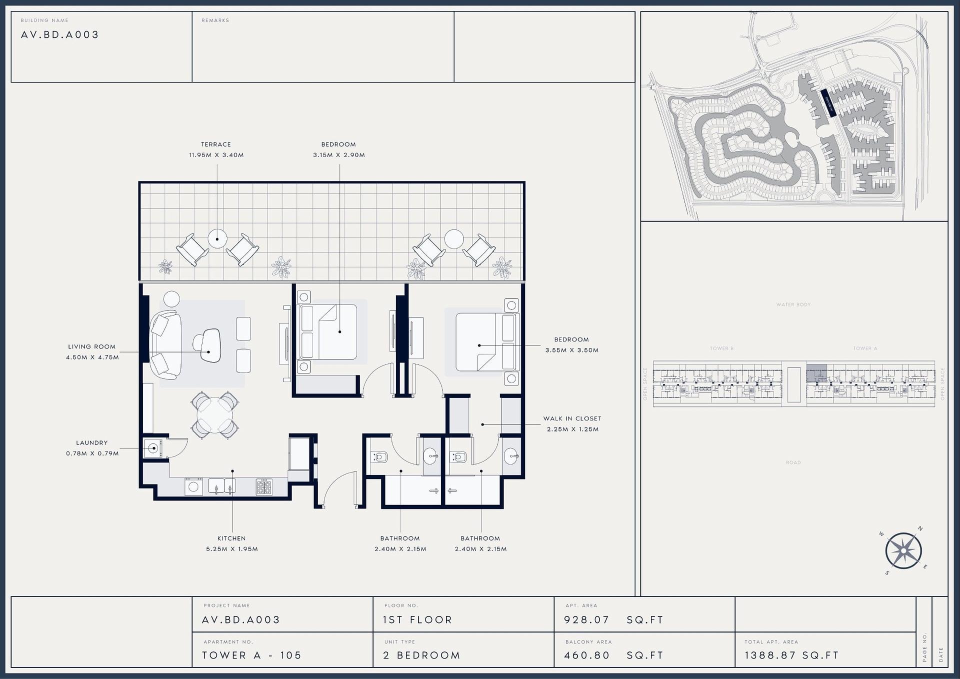 Planritningsbild 6