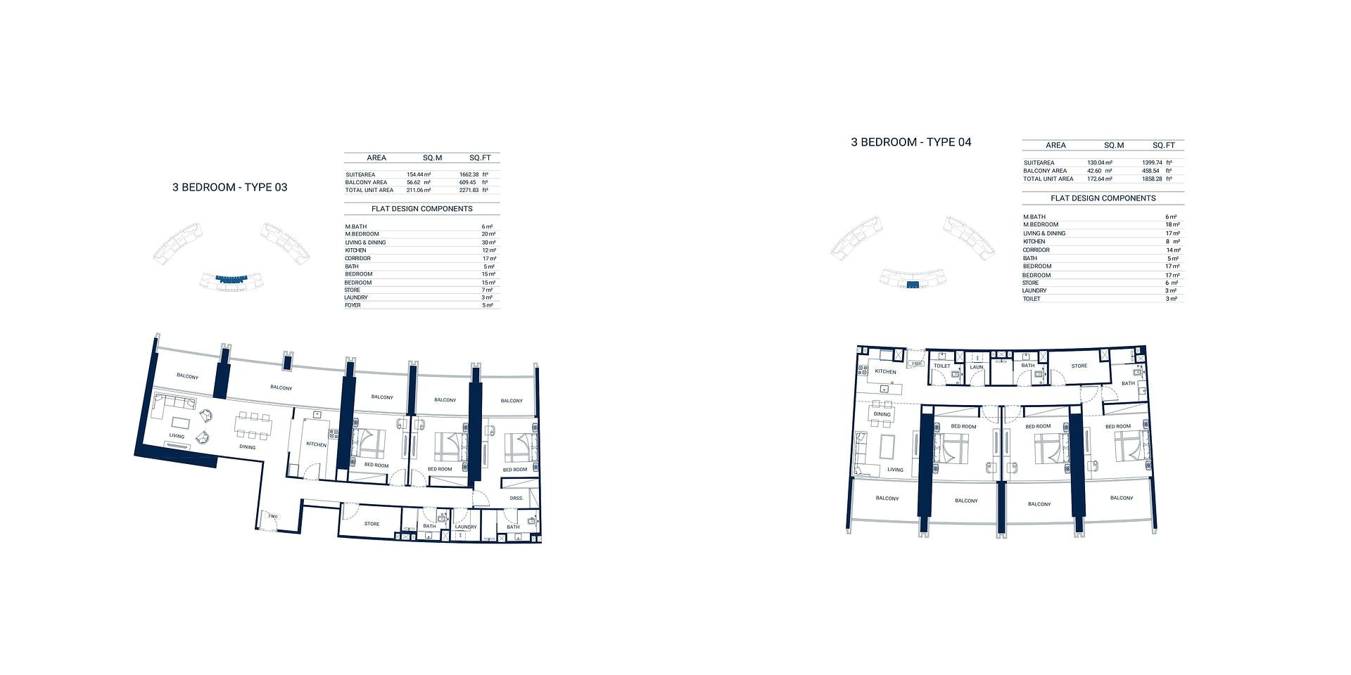 Floor Plan Image 15