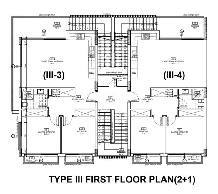 Floor Plan Image 8