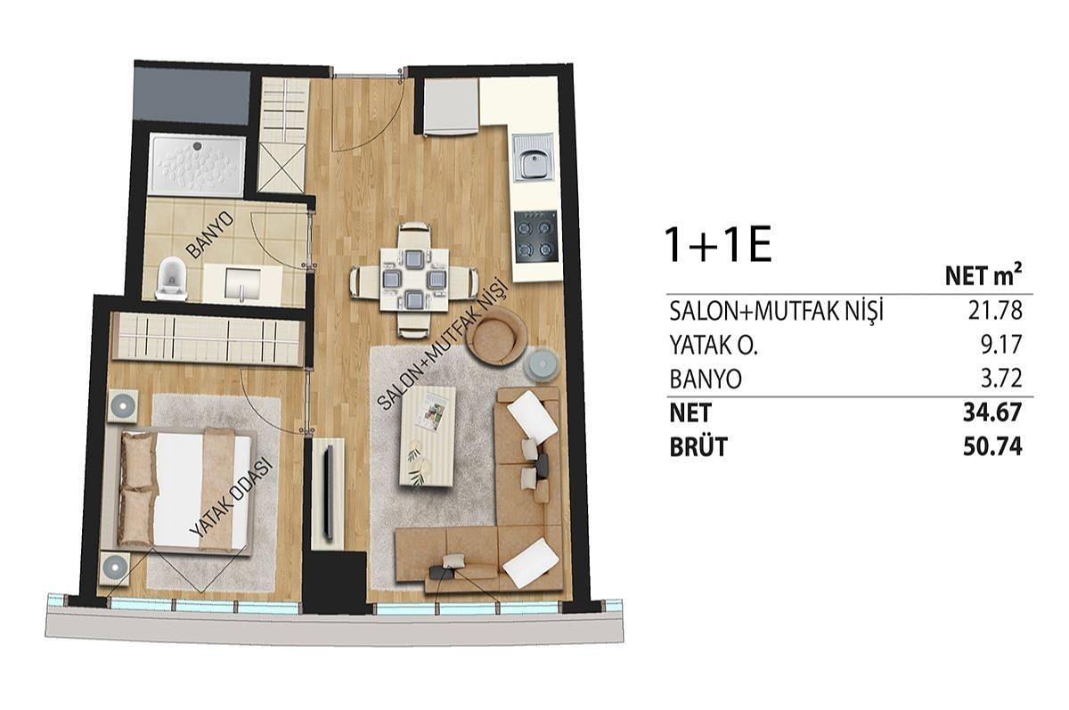 Floor Plan Image 12