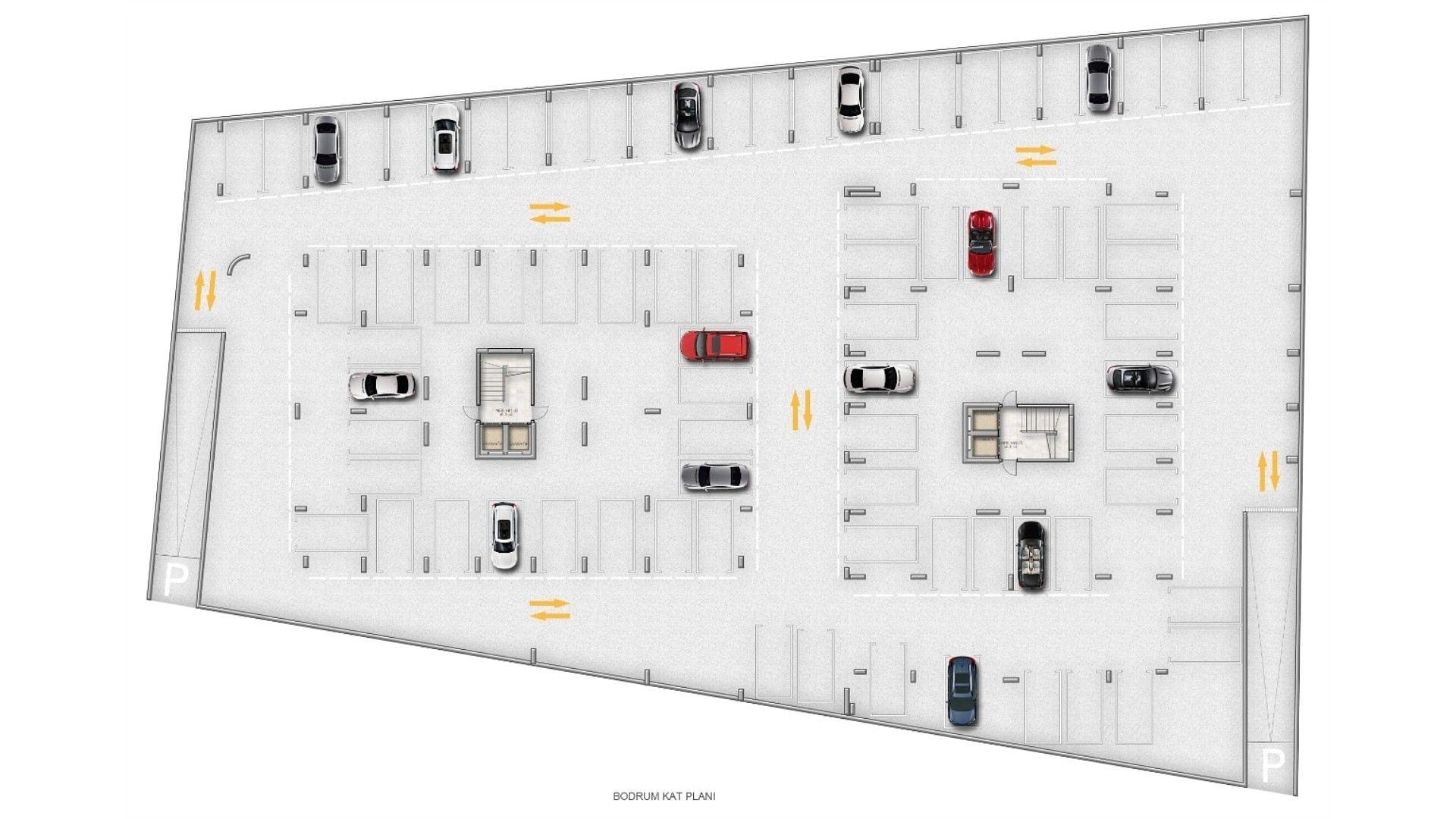 Floor Plan Image 8