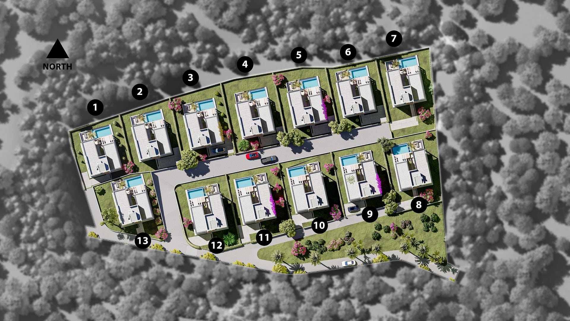 Floor Plan Image 4