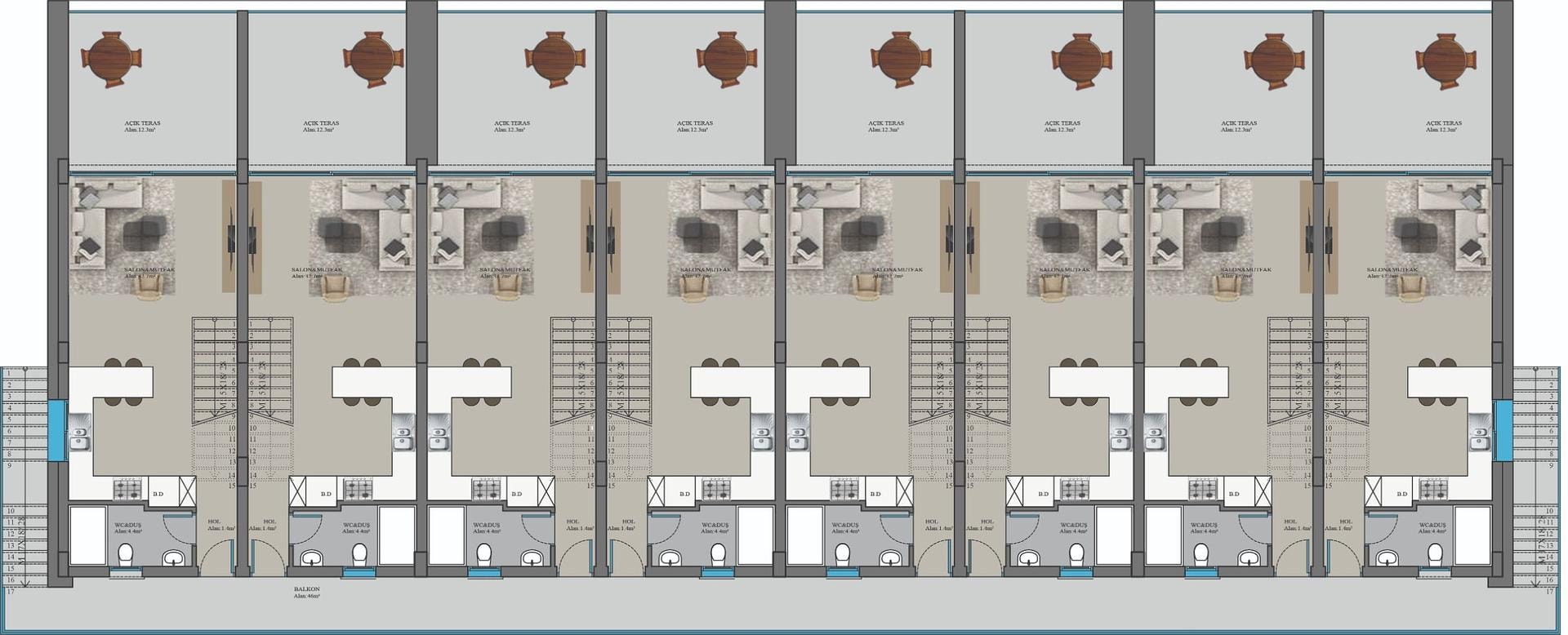 Floor Plan Image 4