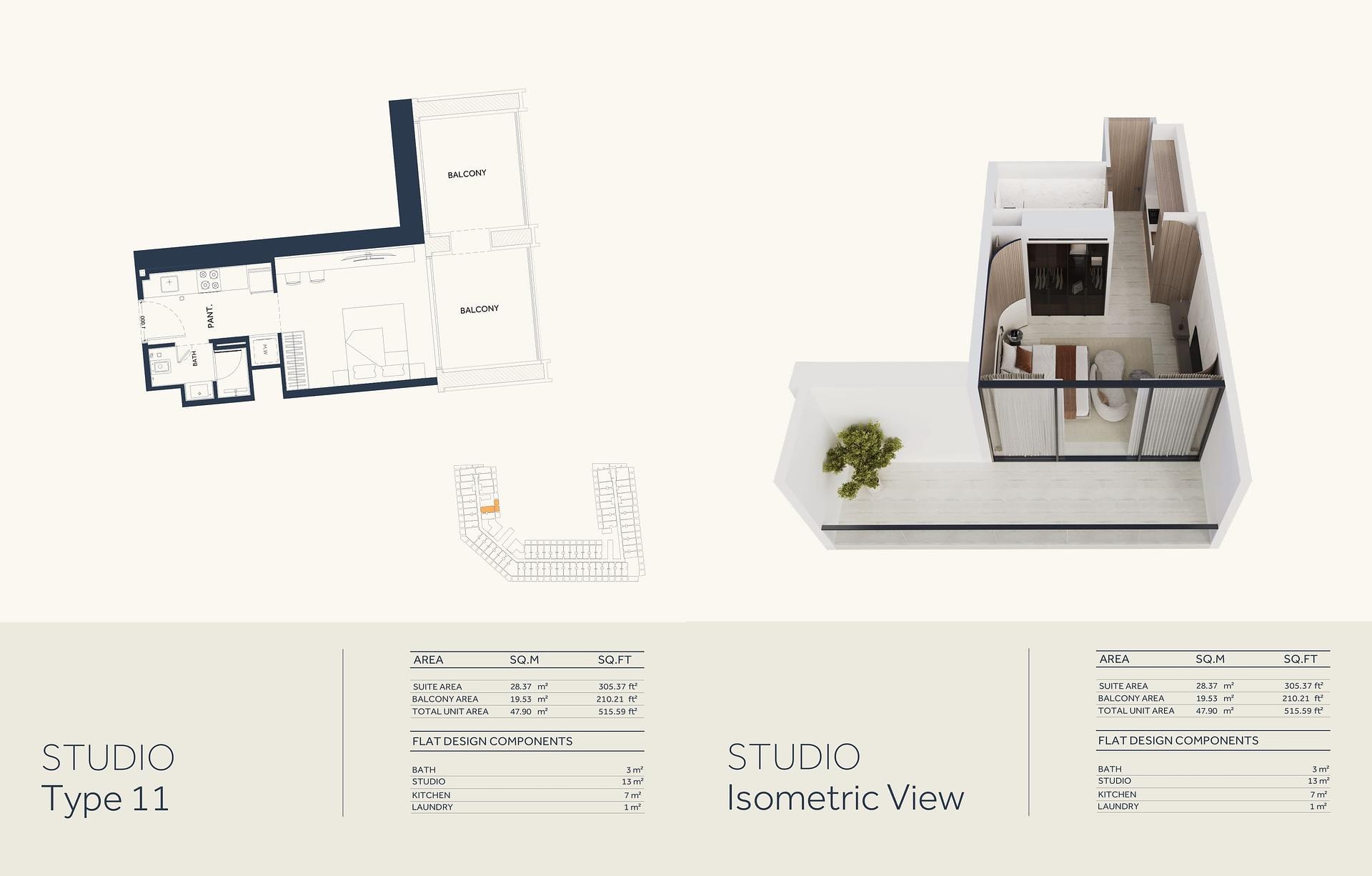 Floor Plan Image 10