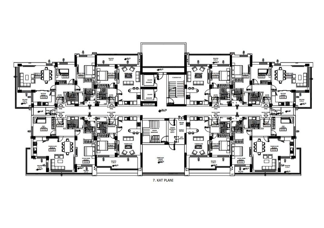 Floor Plan Image 9